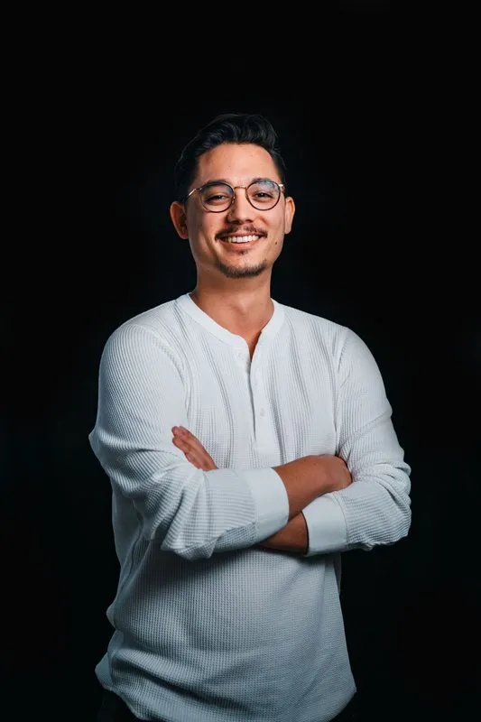 John Meyer, Content Creator