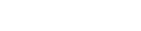 save our socials