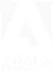 Adobe