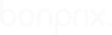 bonprix