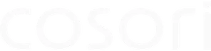 Cosori