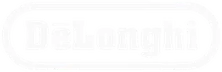 De'Longhi
