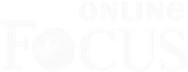 FOCUS Online