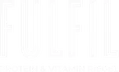FULFIL