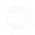 hagebau