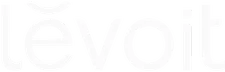 Levoit