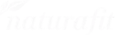 Naturafit