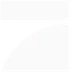 ProSieben