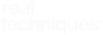 Real Techniques