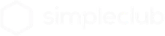 simpleclub