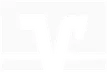 VR-Bank